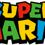 VIDEO GAME 90