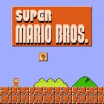 videogame 90