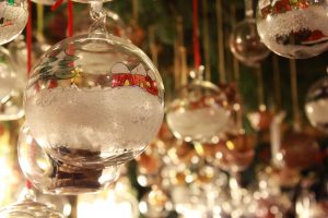 Mercatino di Natale Bolzano