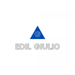 logo edil giulio