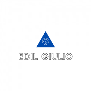 logo edil giulio